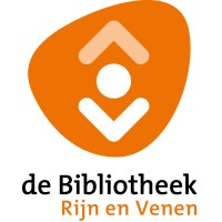 Bibliotheek Rijn En Venen