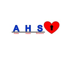 Axess Health Solutions logo - Similar company to Care The Wright Way