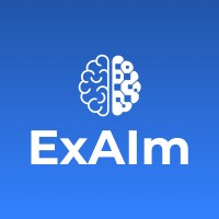 ExAIm Limited logo - Similar company to Bashara