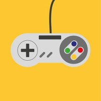GRAND PARIS GEEK-ART logo - Similar company to Mucat ( Musée Des Cultures Contemporaines Adama Toungara )