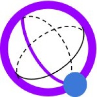 QuantumNova logo - Similar company to Websystems