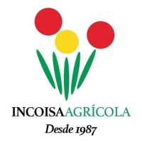 INCOISA AGRICOLA SA logo - Similar company to Inditec Inc