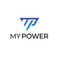 MYPOWER logo - Similar company to Europoll S.R.L. Società Agricola