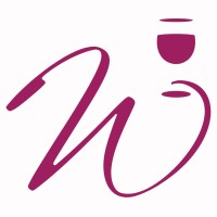 Nelly Ward Wine Tastings logo - Similar company to Vineroutes