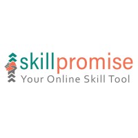 Skillpromise logo - Similar company to Salvus Pharma