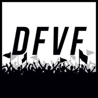 Door Fans Voor Fans - DFVF logo - Similar company to Aivix