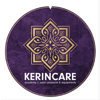 KERINCARE logo - Similar company to Sv Engineering
