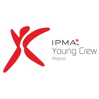 IPMA Young Crew Poland logo - Similar company to Ipma Young Crew