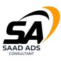 SAAD ADS logo - Similar company to Bleedtek