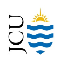 JCU College of Business, Law & Governance logo - Similar company to James Cook University Business Student Association