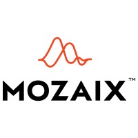 Mozaix PTY LTD logo - Similar company to Jmm Solutions