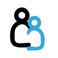 Diarista logo - Similar company to Useyou