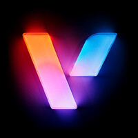 Viva Leisure logo - Similar company to Corroboree Talent