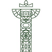 TOTEM, paysagiste-concepteur logo - Similar company to L'Échappée Programmation