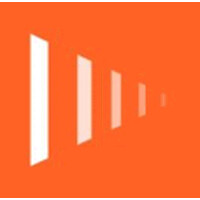 Propell Marketing logo - Similar company to Carthy Communications Ltd