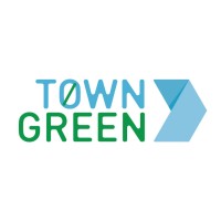 TownGreen, Inc. logo - Similar company to Rightrun