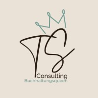 TS Consulting logo - Similar company to Webkönig Ag