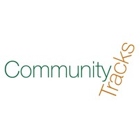 Community Tracks Ltd logo - Similar company to Lendery