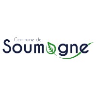 Commune de Soumagne logo - Similar company to Jg Châssis