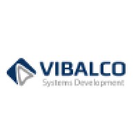 Vibalco