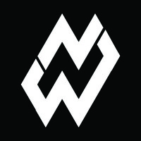 Northwest Computers logo - Similar company to H2O Audio
