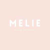 Melie logo - Similar company to C