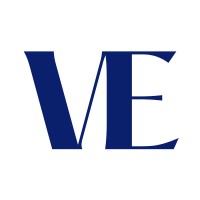 Vessel Equity logo - Similar company to White Sand Capital