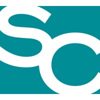 Sturbridge Capital logo - Similar company to Bex Capital