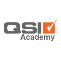 QSI Academy logo - Similar company to Qsi Global Ventures