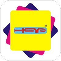 Dongguan Hongying Plastic Co., Ltd logo - Similar company to Dongguan City Kaihua Electronics Co.,Ltd