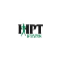 Huntington Physical Therapy