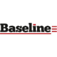 Baseline Contract Services Ltd logo - Similar company to Arl Construction Ltd