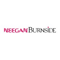 Neegan Burnside Ltd. logo - Similar company to Shawata Inc.