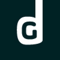 Dgd Diseño Gráfico logo - Similar company to Creativas Digitales - Agencia De Marketing Digital