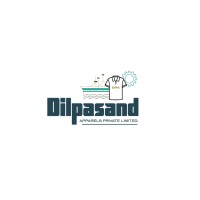Dilpasand Apparels LTD logo - Similar company to Dys Group(东颂电子）