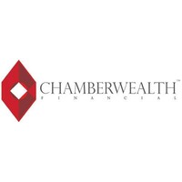 ChamberWealth Pte Ltd logo - Similar company to Ifast Global Markets (Singapore)