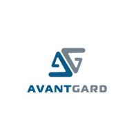 Avantgard - Cyber Security