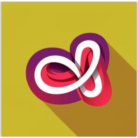 Smuggy Creations logo - Similar company to Danwar Design