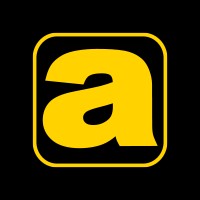 Adergy, Inc. logo - Similar company to Ephex
