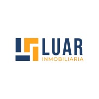 LUAR Inmobiliaria logo - Similar company to Runa Inmobiliaria