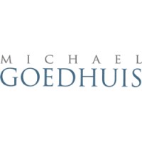 MICHAEL GOEDHUIS LIMITED logo - Similar company to Gravitons