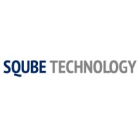 SQUBE TECHNOLOGY logo - Similar company to Sukhi Tech
