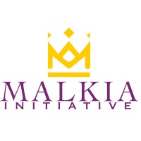 The Malkia Initiative logo - Similar company to The Adbox