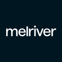 Melriver Inc. logo - Similar company to Go2Flow