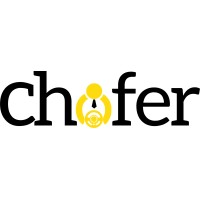 Chofer Worldwide Ltd. logo - Similar company to Chofer Privado