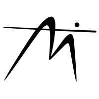 Pizza Mater logo - Similar company to Wiesheu Elektronik Gmbh