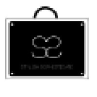 Stylish Sophisticate Media Llc