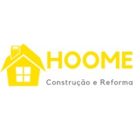 Empreiteira Hoome logo - Similar company to Empreiteira Construsan
