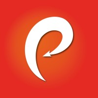 People Events Services logo - Similar company to The People Events