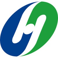 HANJIE MACHINERY CO., LTD logo - Similar company to More Simulations
